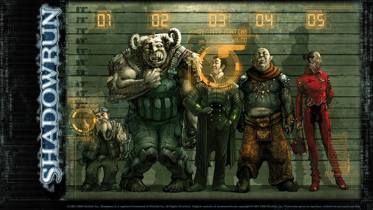 shadowrun_suspects_wallpaper_by_klausscherwinski.jpg