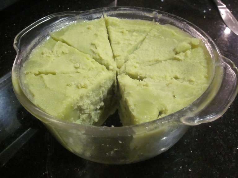 cannabutter.jpg