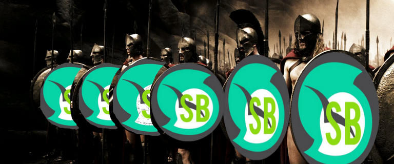 spartans2.png