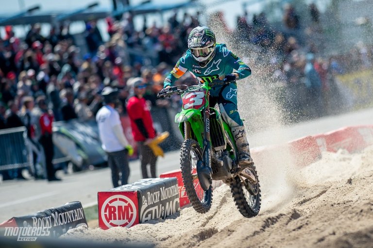 2020-Daytona-Supercross_Eli-Tomac-4399.jpg