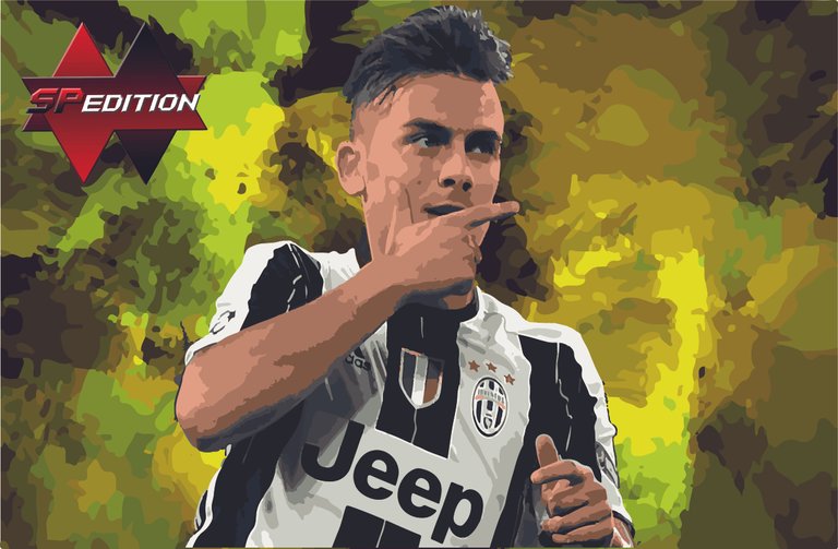 Dybala.jpg