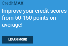 CREDITmax.PNG