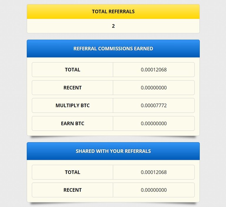 FreebitcoinC.jpg