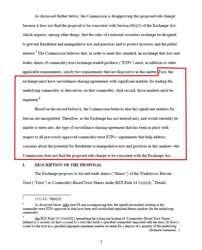 SEC Winklevoss ETF March 2017_Page_02.jpg