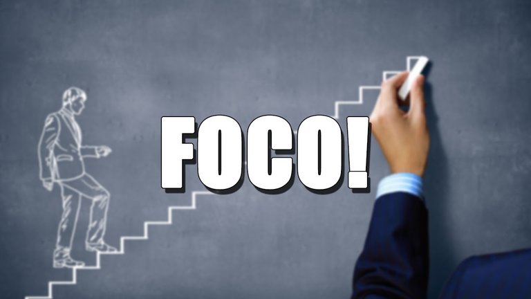 foco-1.1.jpg