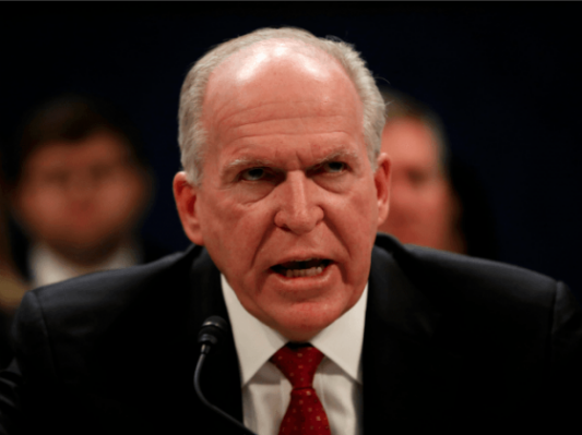 Brennan-e1521391656951.png.cf.png