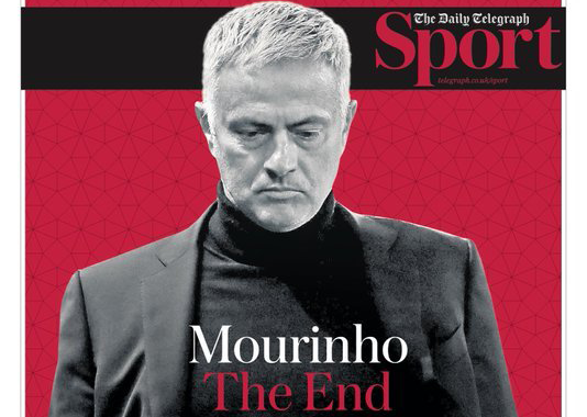 mourinhoend.png