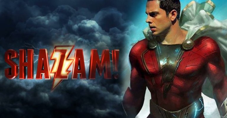 Shazam-4-780x405.jpg