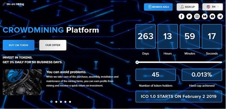 crowdmining-main-min (1).jpg