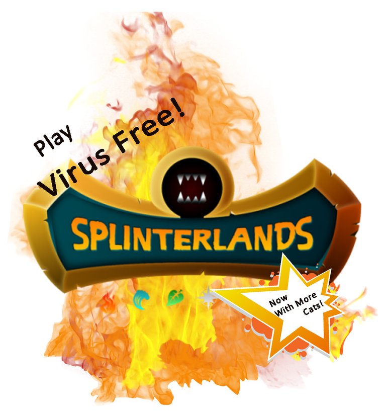 Virus Free..jpg