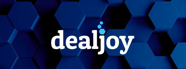 dealjoy.jpg