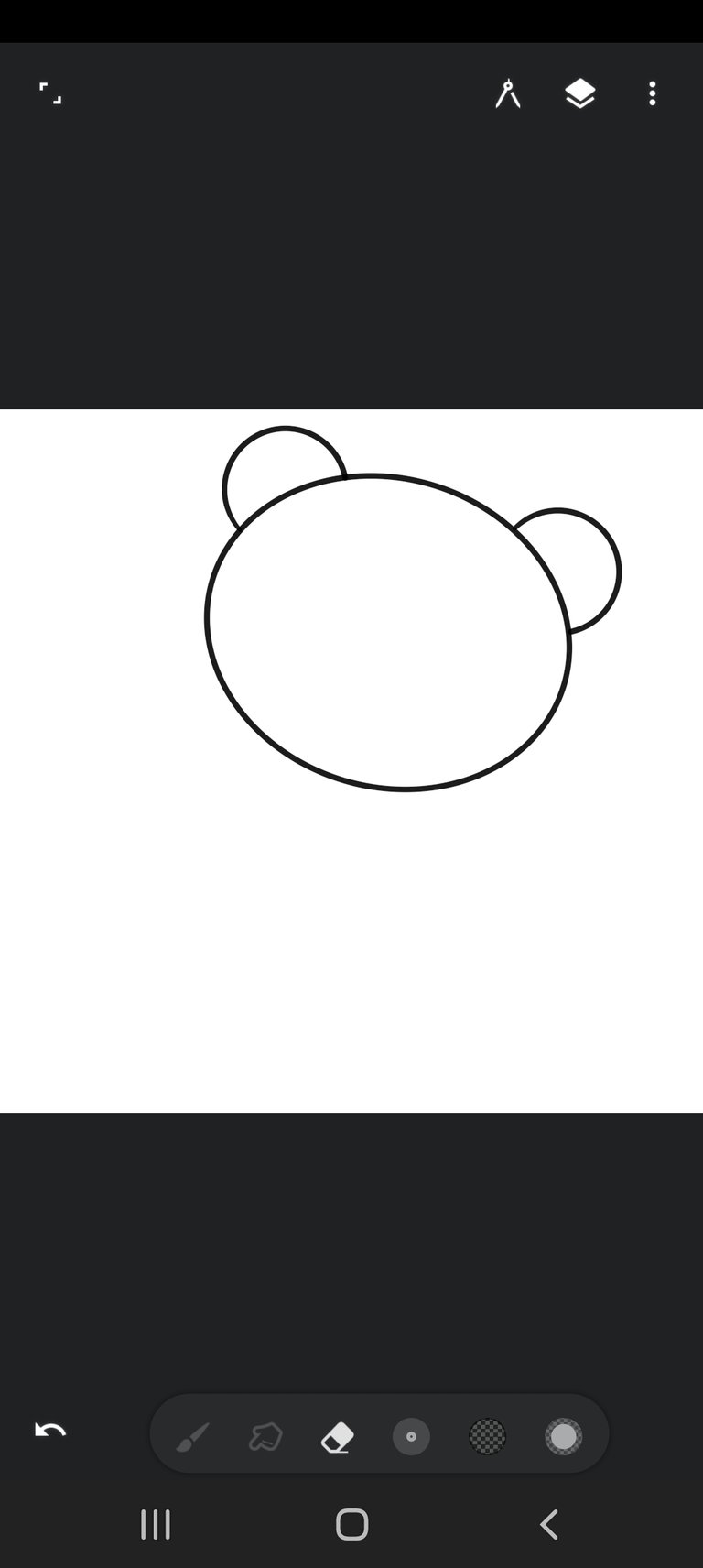 Screenshot_20231119-213629_Painter.jpg