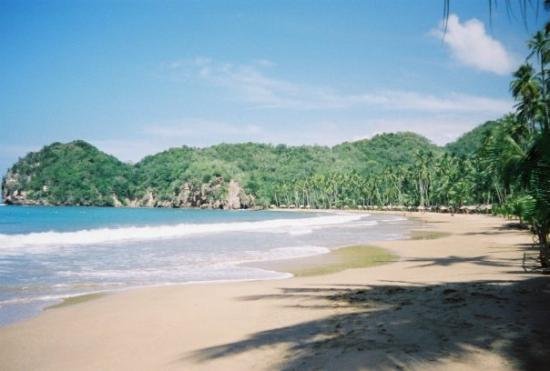 strandurlaub-playa-medina.jpg