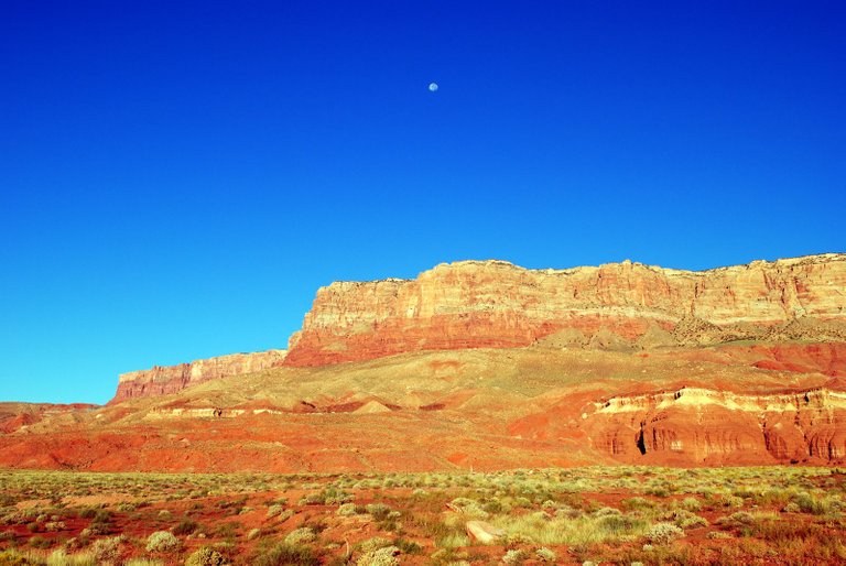 Vermilion Cliffs.JPG