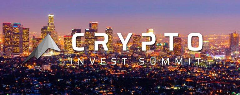 crypto-invest-optin-header-960x381.jpg