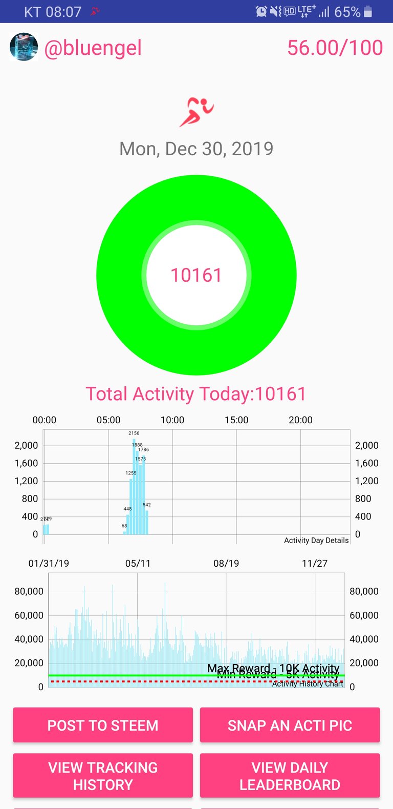 Screenshot_20191230-080717_Actifit Fitness Tracker.jpg