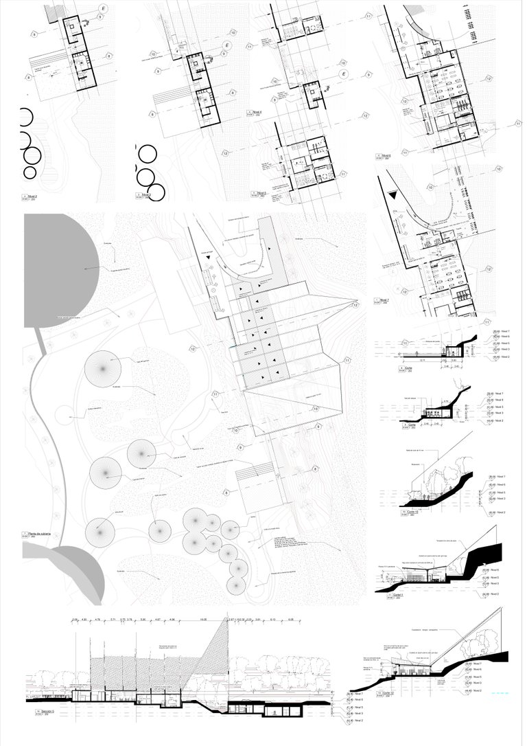 completos planos cortes-001.jpg