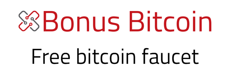 Bonus Bitcoin.PNG
