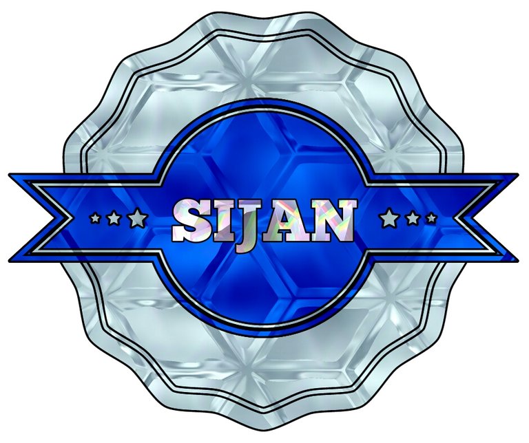 Khairul Sijan logo 1.jpg