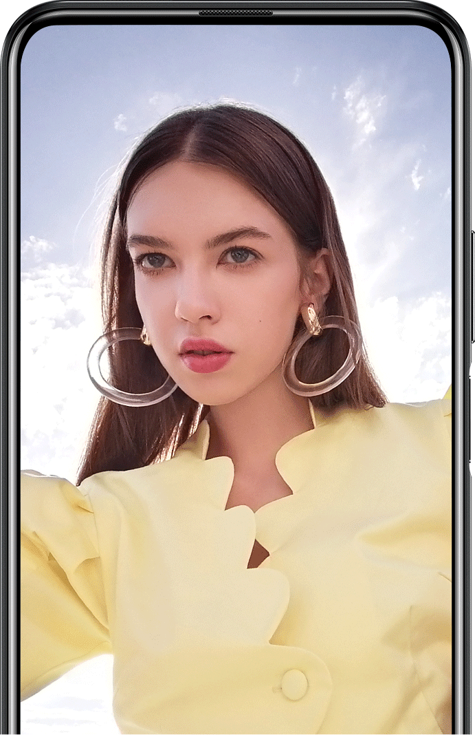 Huawei-y9s-pop-up-camera-pc.png