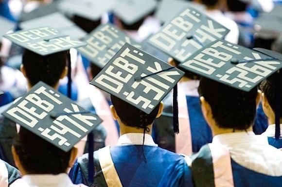 graduating-debt.jpg