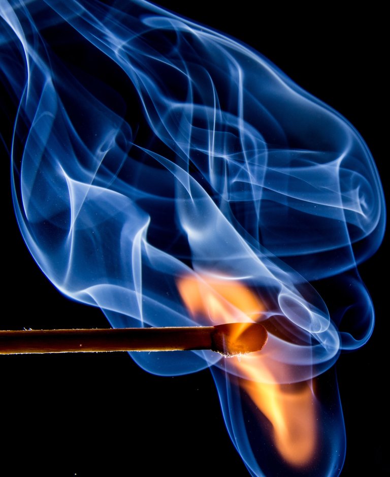 blue-burn-close-up-45244.jpg