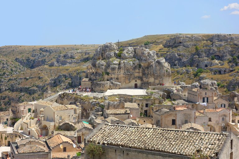 matera 29.jpg