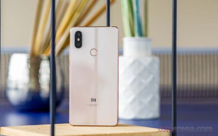 mi 8 SE -1.jpg