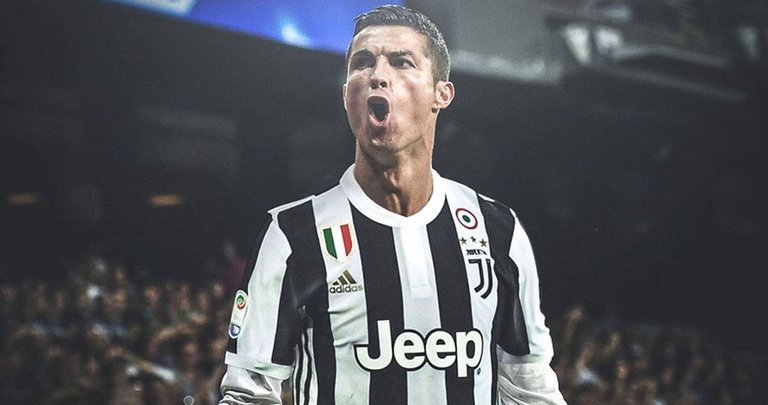 Cr7Juve (1).jpg