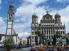 augsburg rathaus.jpg