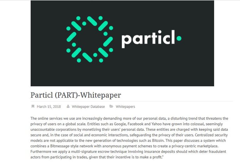 particl whitepaper.JPG