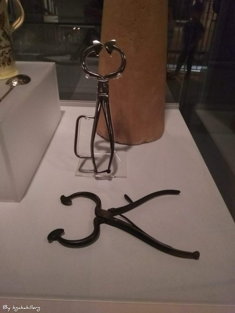 kgakakillerg original content