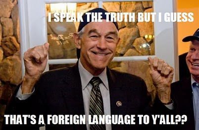 RonPaul.jpg