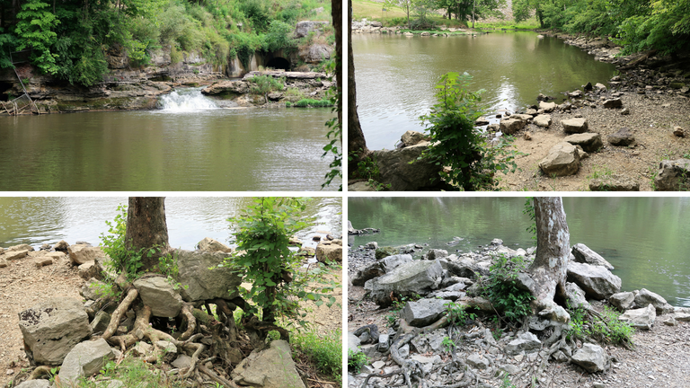 Lieber State Recreation Area at Cagles Mill Lake (2).png