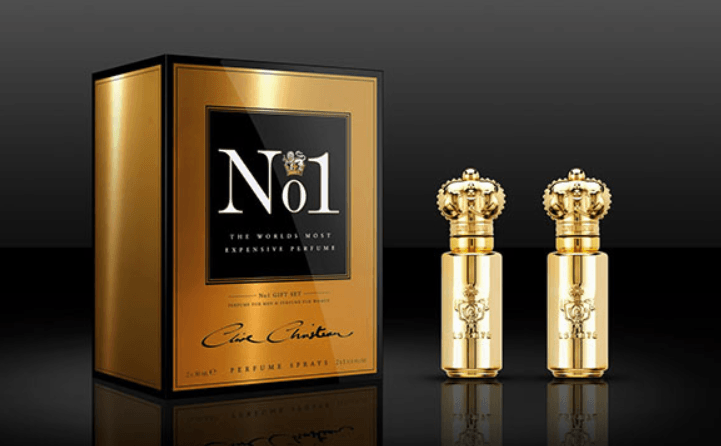 Most-Expensive-Perfumes.png
