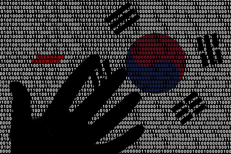 KryptoMoney.com-South-Korean-Bitcoin-Exchange-hacked.jpg