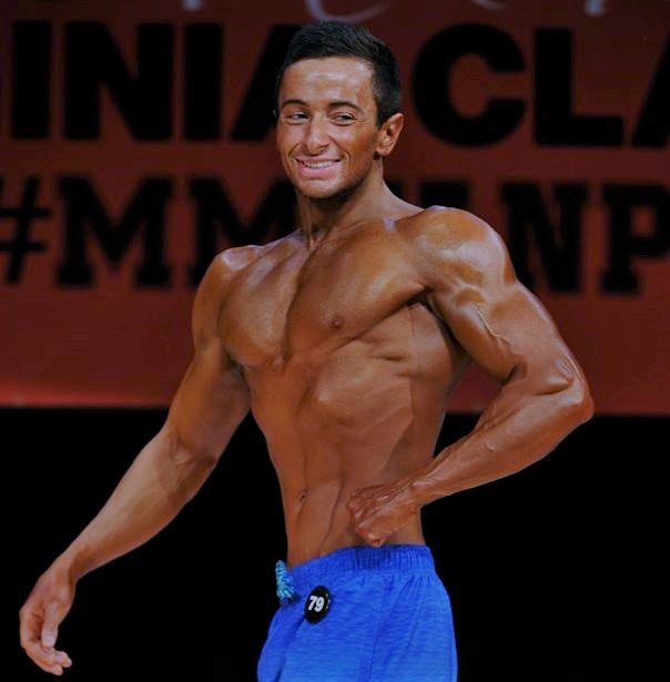 bodybuildingcompetition1.jpg