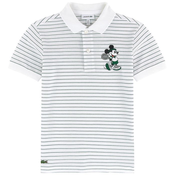 2080da40_1522067401_n_lacoste_239433_A.jpg