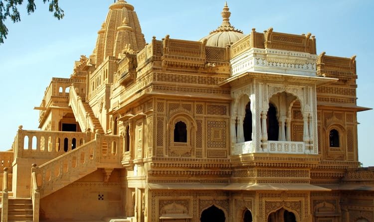 JAIN TEMPLES OF JAISALMER1.jpg