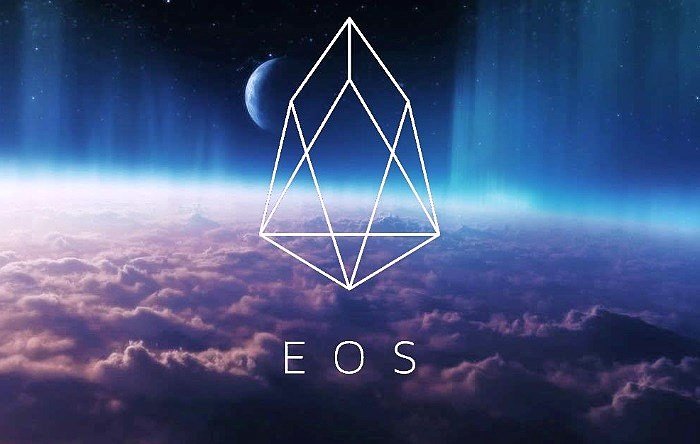 eos.jpg