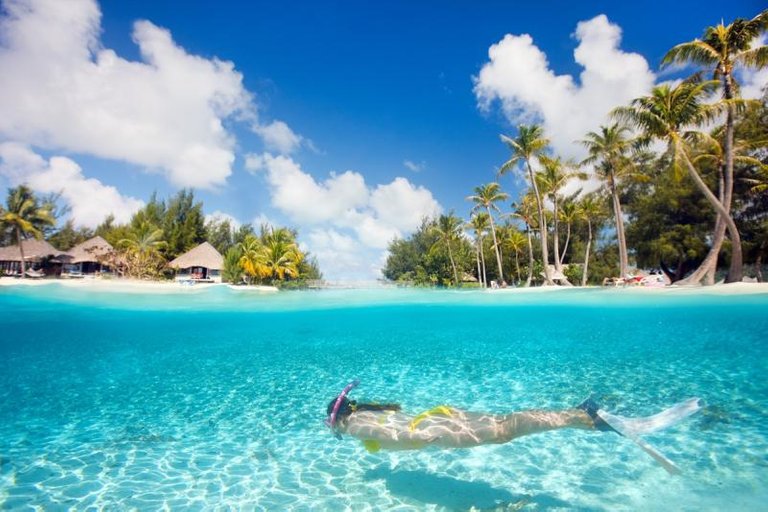 snorkeling-a-zanzibar.jpg