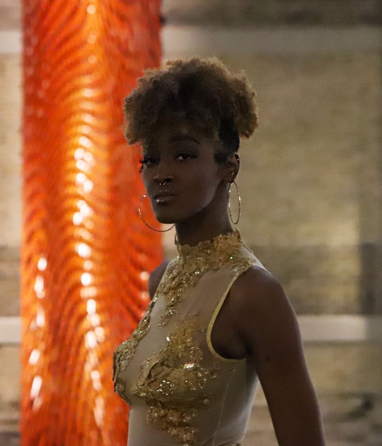FashSash3Crop.jpg