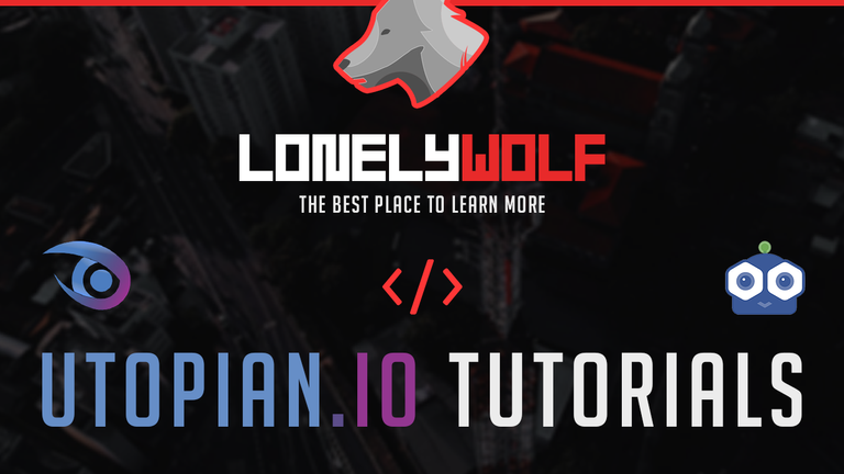 LONELYWOLFUTOPIAN.IO.png