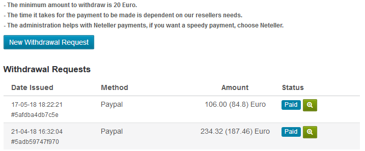 Payment proof.png