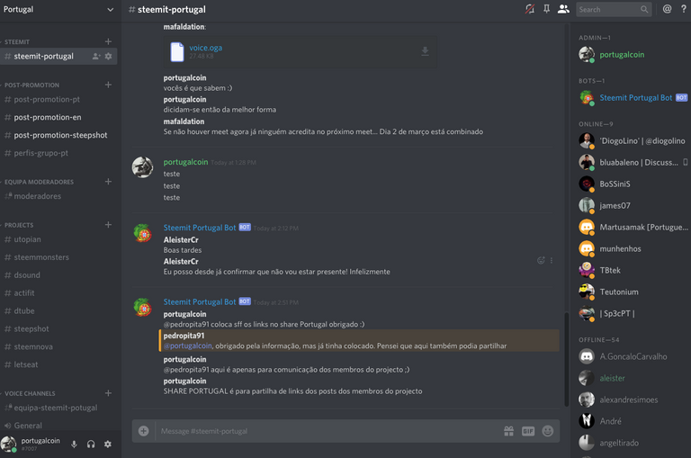 Discord_SteemitPortugal.png