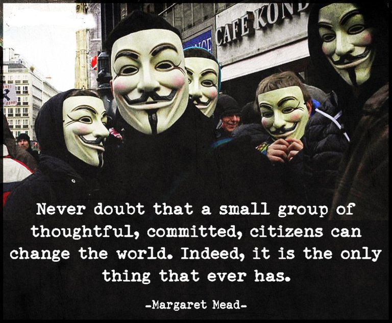 Never-doubt-that-a-small-group-of-thoughtful-committed-citizens-1024x844.jpg
