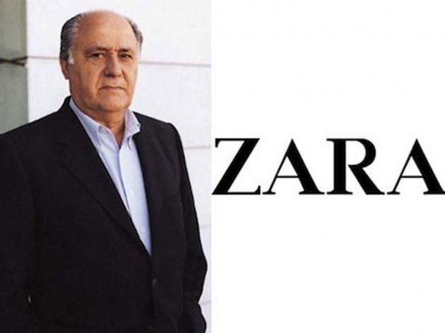 amancio_ortega_220315_tw630.jpg