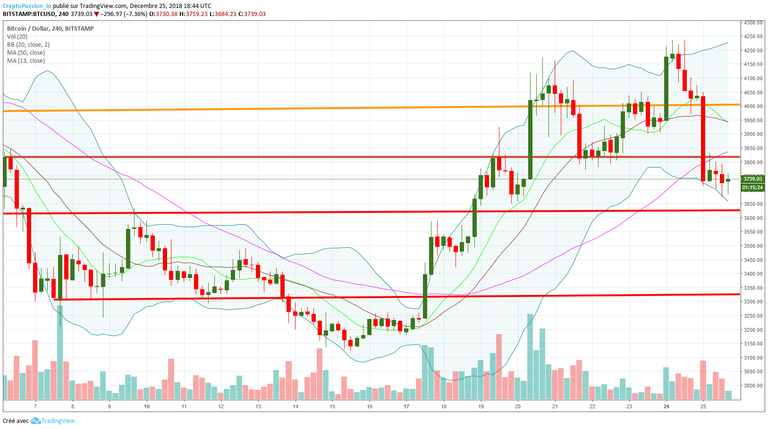 BTCUSD.jpg