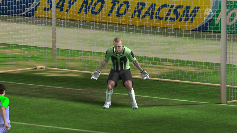 FIFA 09 1_1_2021 6_09_15 PM.png