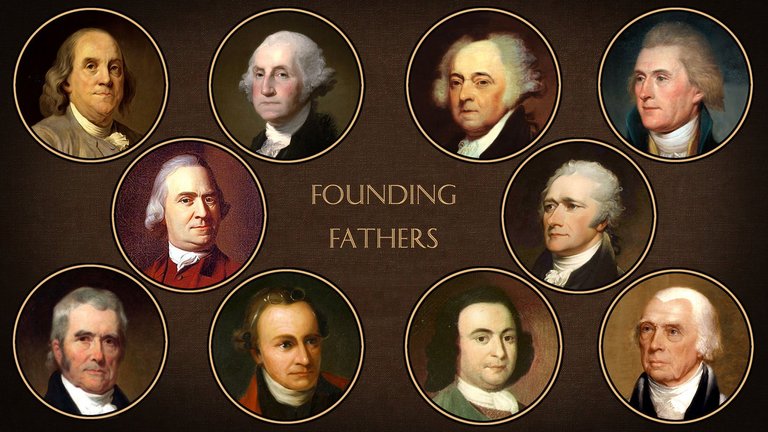 Founding-Fathers.jpg